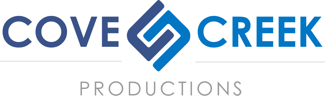 Cove Creek Productions